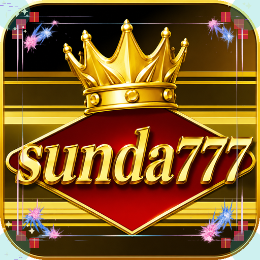 sunda777 — galeri pratinjau - APK Resmi