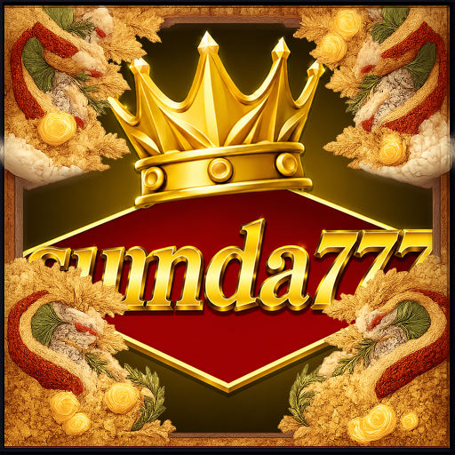 sunda777 — galeri pratinjau Resmi APK